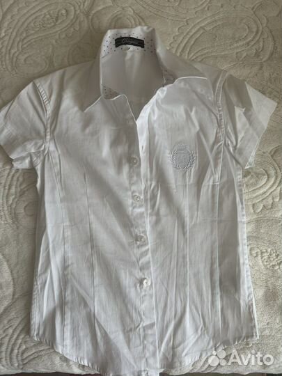 Рубашка