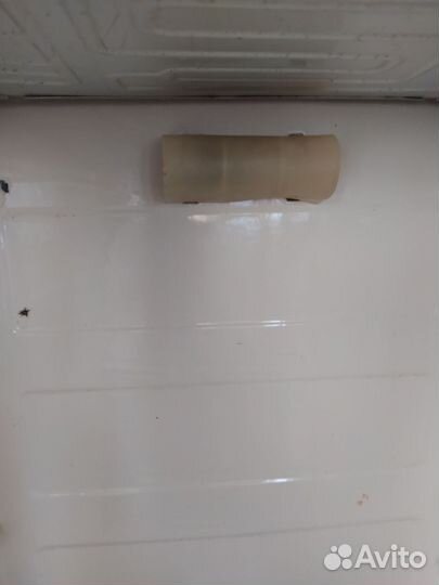 Холодильник Ока 3м