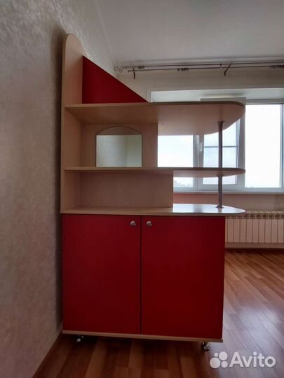 Детская мебель