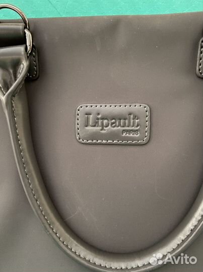 Сумки женские