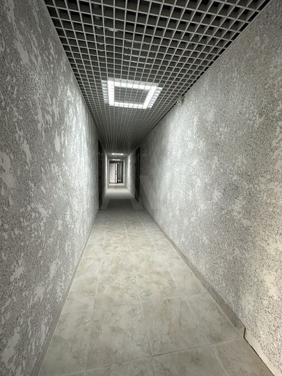 Офис, 41 м²