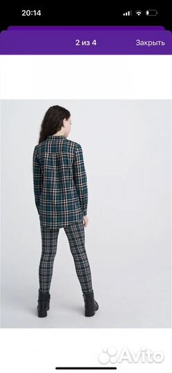 Комплект Sela 6-7 лет