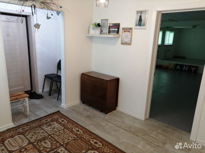 Аренда помещения от собственика