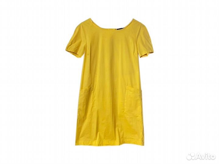 Женский сарафан Twin-set