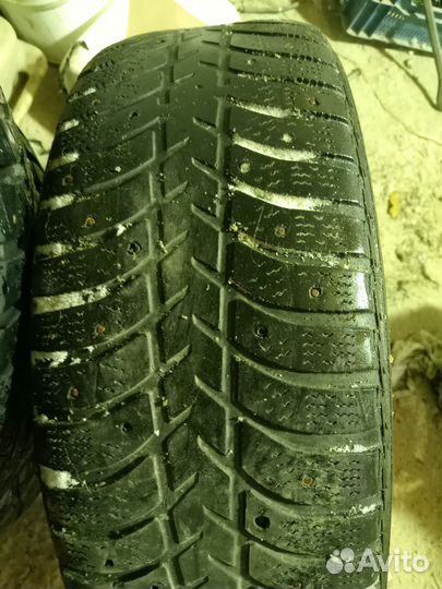 Колесо audi 5/112