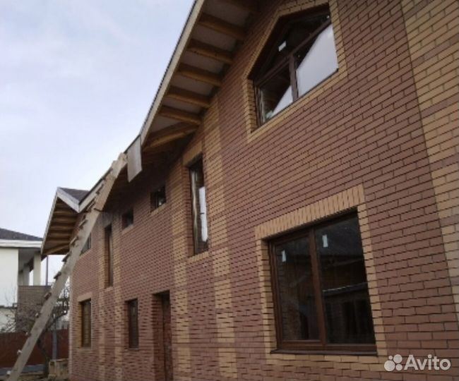 Окна пвх, двери с гарантией