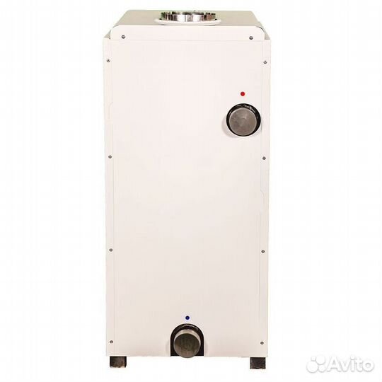 Котел 3 кс - Г -025 сн Sit Житомир верхний выход А