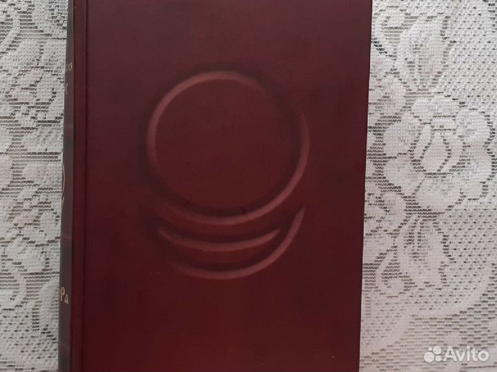 Анастасия Новых - аллатра