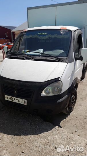 Грузоперевозки от 3 до 20 тонн