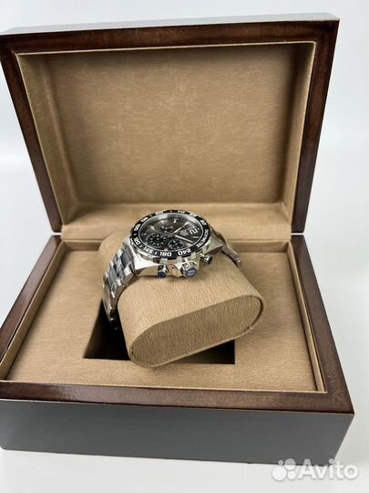 Мужские часы Tag Heuer Formula 1