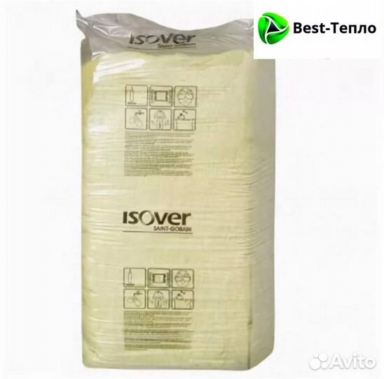 Утепление часных домов