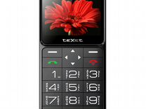 teXet TM-B226