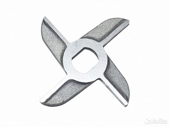 Нож мясорубки мим-600, мим-600М