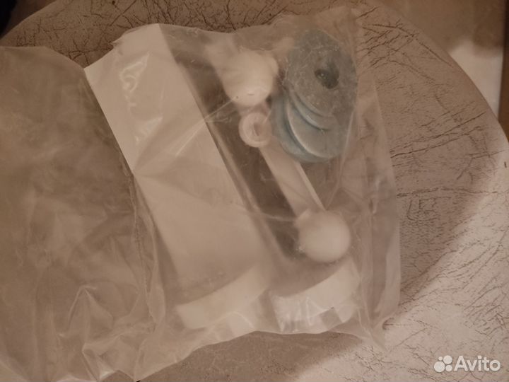 Фронтальная панель radomir агата