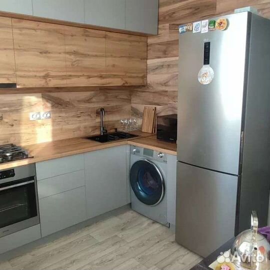 Мебель на заказ