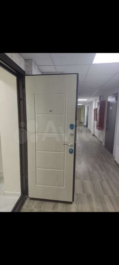 Свободного назначения, 14 м²