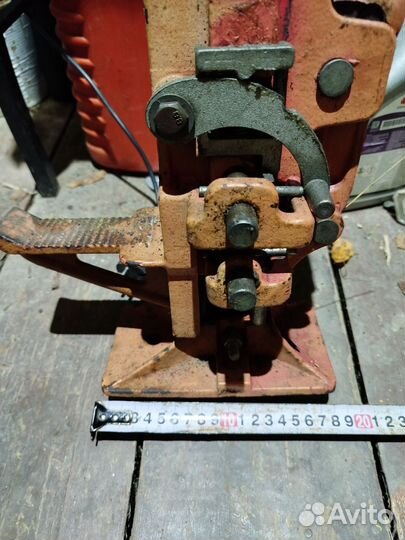 Продам хайджек