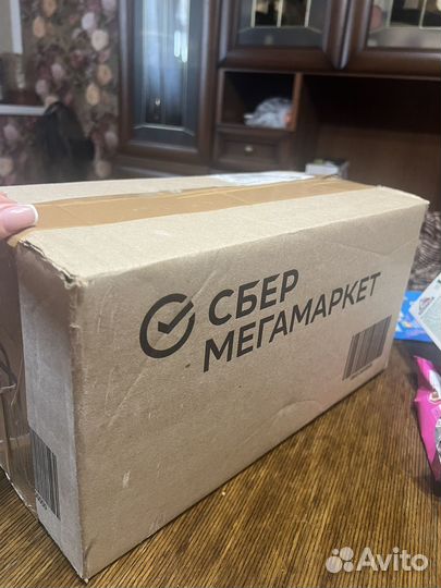 Женские вещи пакетом 42