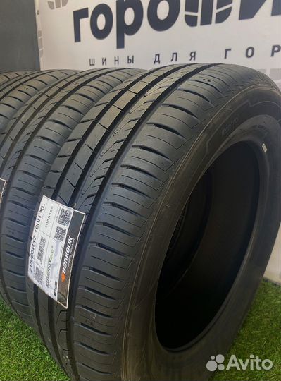 Hankook Kinergy Eco 2 K435 205/70 R15 96T