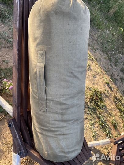 Продам спальник