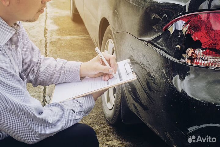 Автоподбор, подбор авто, подбор авто под ключ y-4225