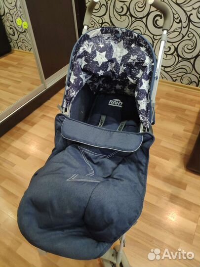 Детские коляски прогулочные летние