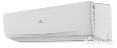 Сплит система Haier Tundra HSU-07HTT03/R2