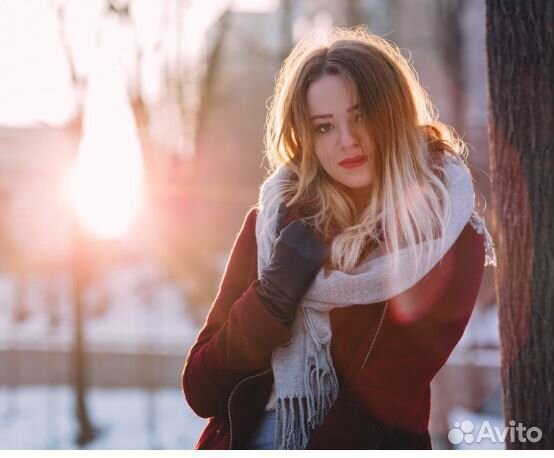 Услуги риэлтора по покупке квартир