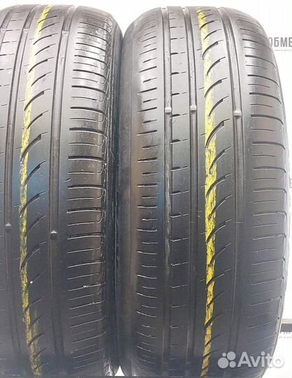 Formula Energy 205/55 R16 94V