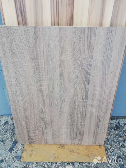 Столешница для кухни остатки