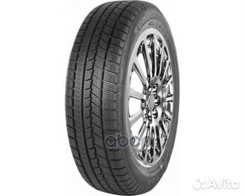 Sunfull SF988 245/45 R18