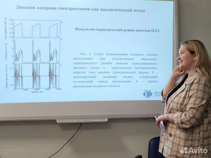 Репетитор по математике и информатике