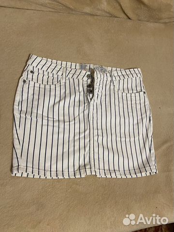 Женские вещи пакетом