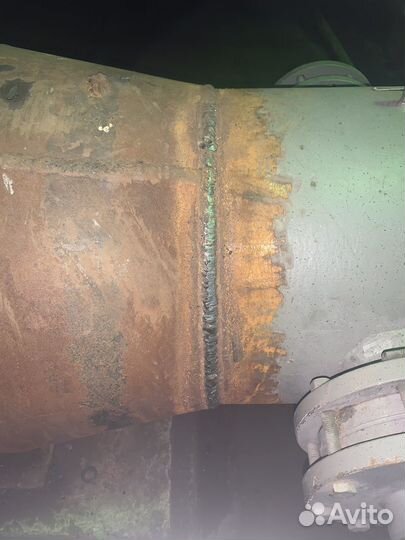 Сварка сварочные работы