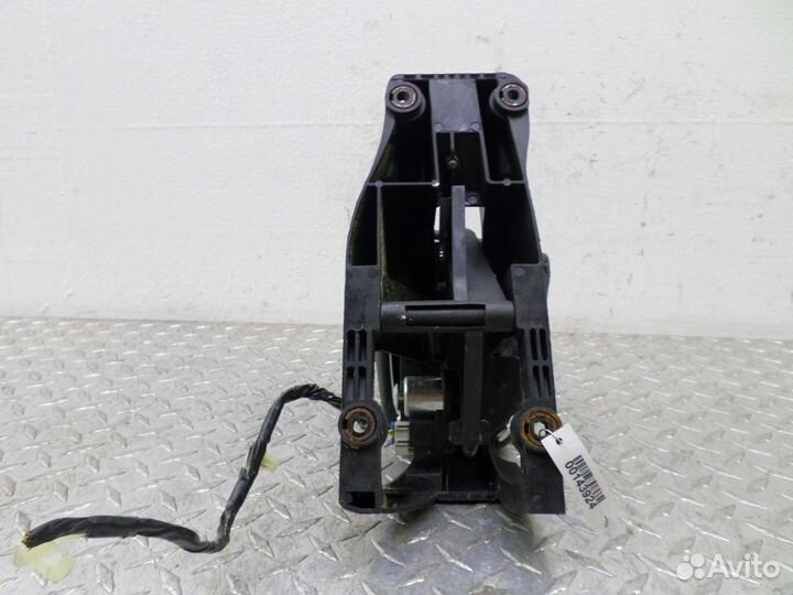 Кулиса АКПП Hummer H3 H3 2005 - 2010