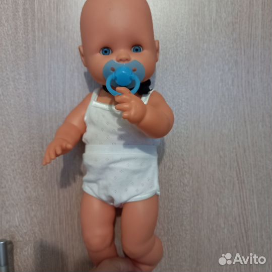 Пошив детской одежды