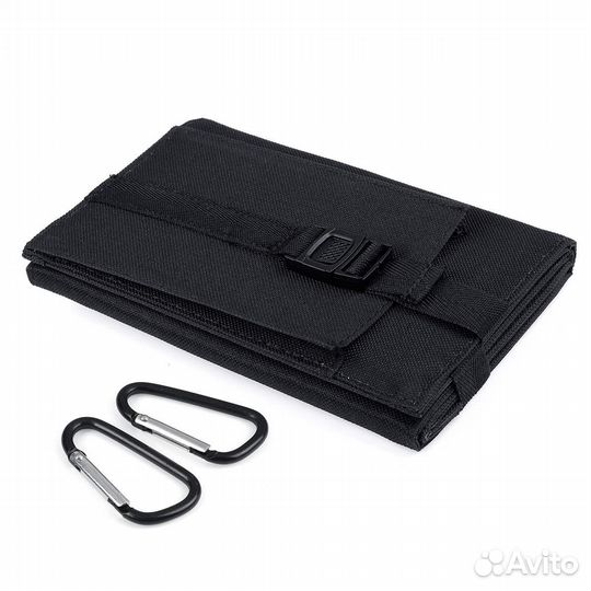 Солнечная батарея зарядка панель