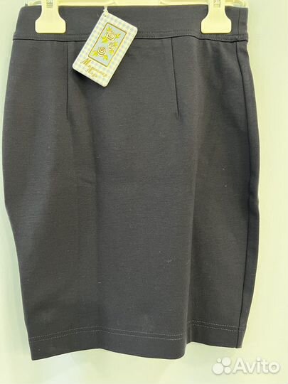 Блузка для девочки и юбка для девочки