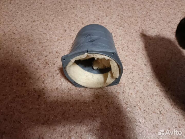 Стакан Вега 50ас106