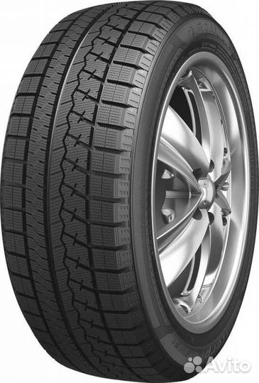 Sailun Ice Blazer Arctic 205/55 R16 94H