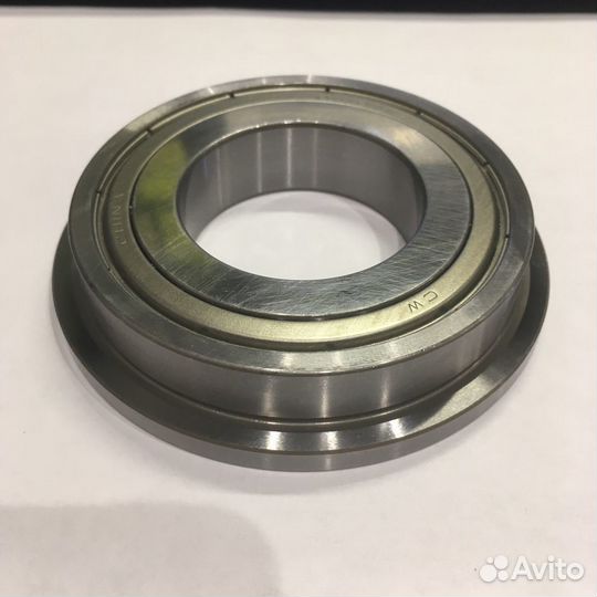 Подшипник рулевой рейки Ford Focus 3