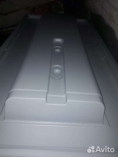 Изготовление изделия из пластика вакумная формовка