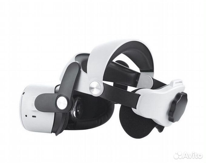 Oculus quest 2 очки виртуальной реальности 256 гб