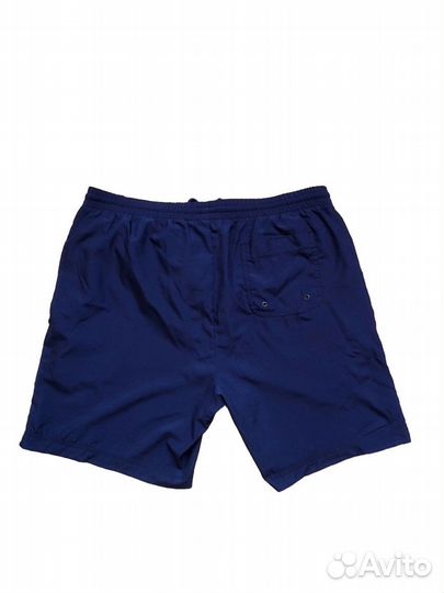 Шорты Nike винтаж мужские