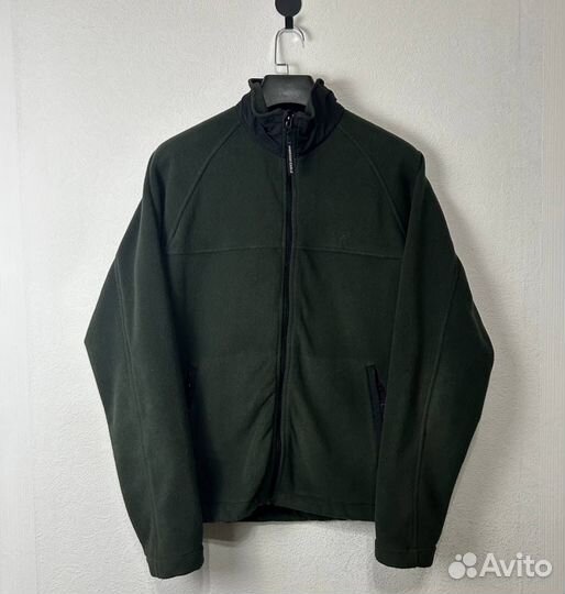 American eagle Fleece