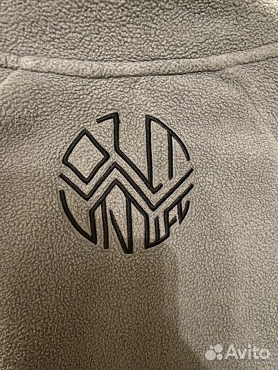 Флиска Outventure