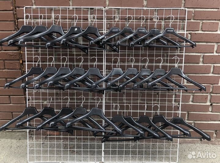 Вешалка для одежды