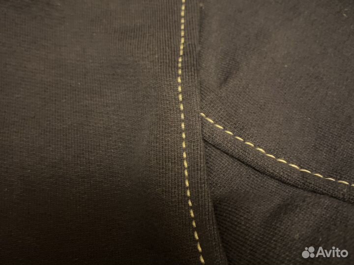 Толстовка Zara размер s