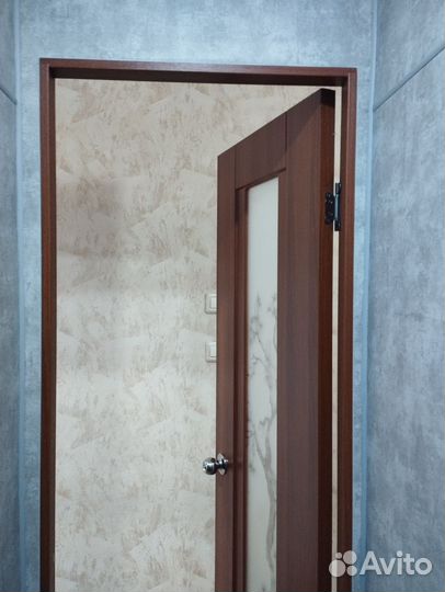 Межкомнатные двери бу 60