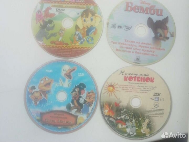 Обучалки раскраски программы